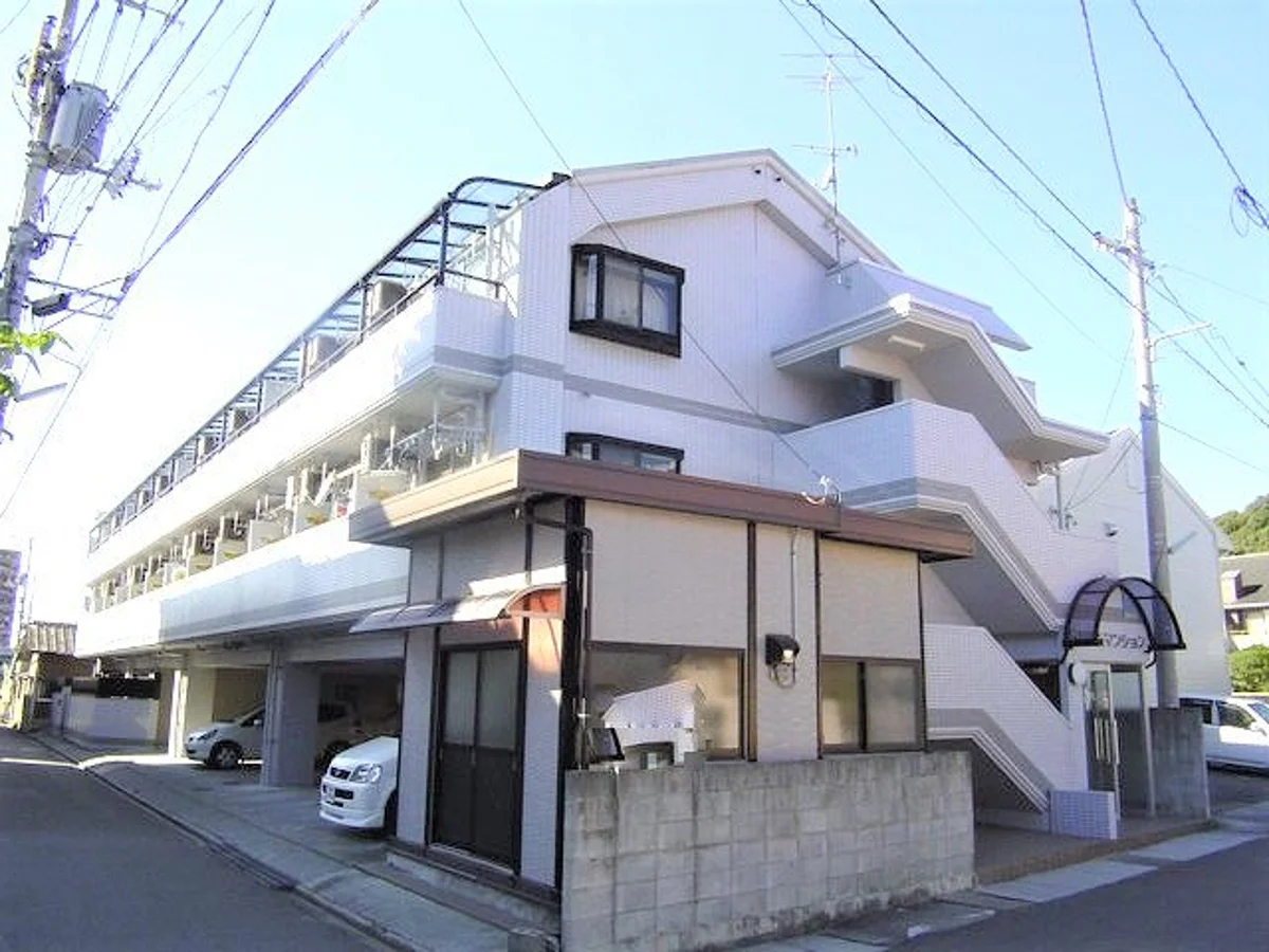 メイン画像