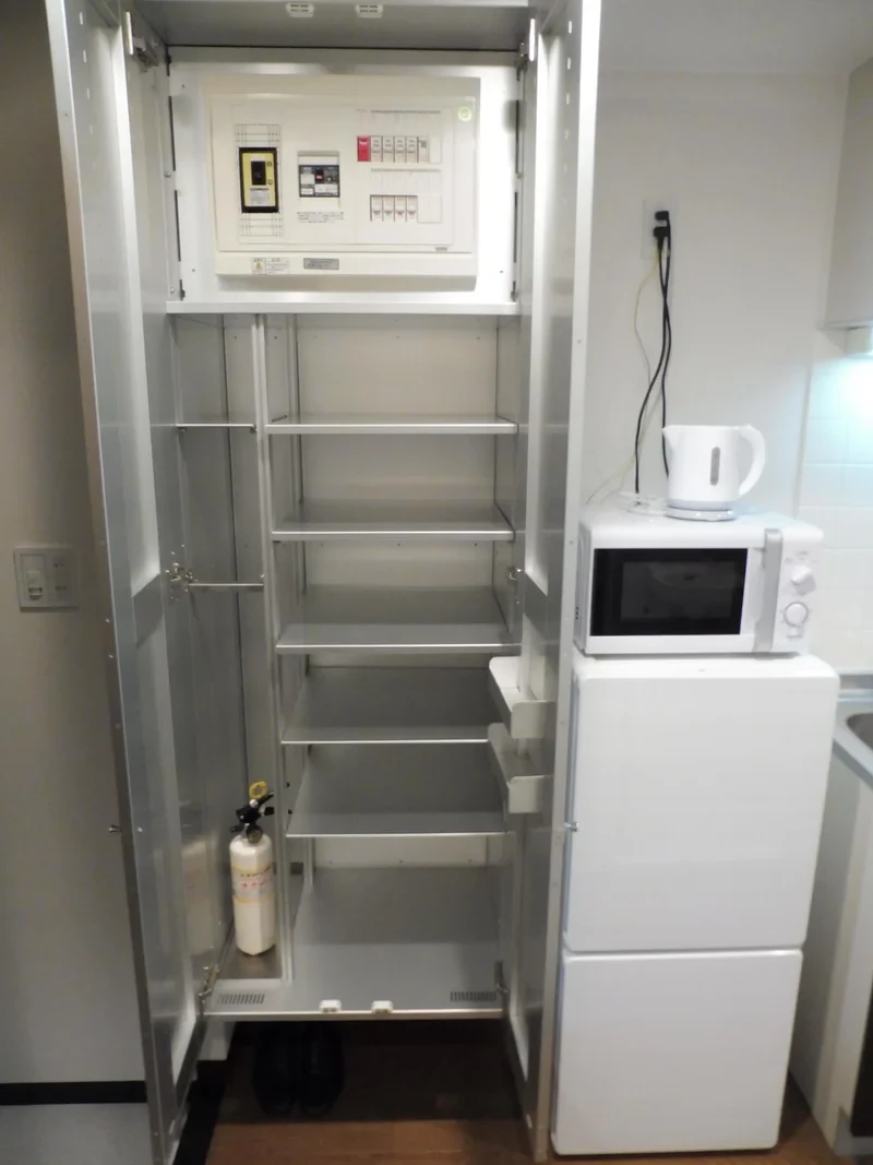 家具家電