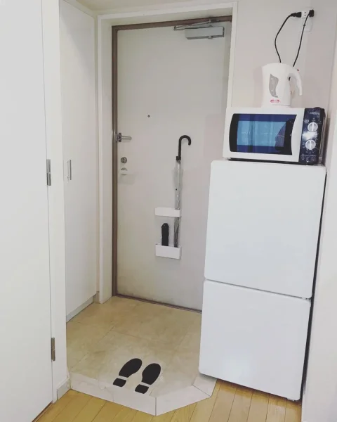 家具家電