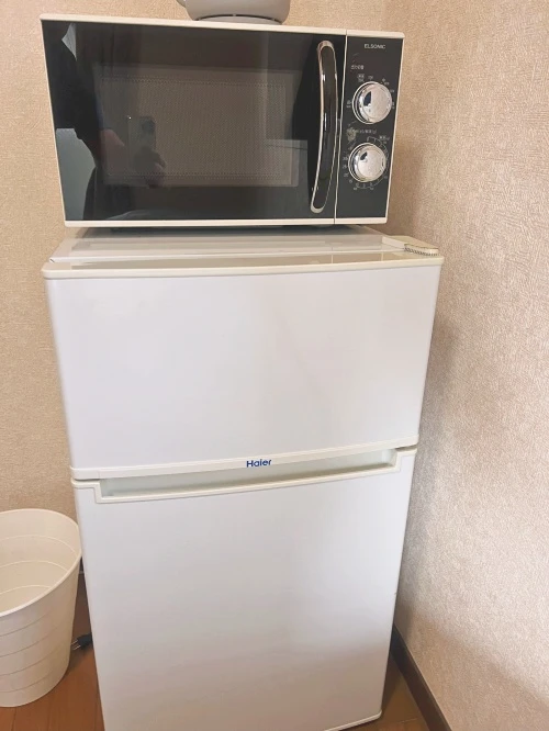 家具家電