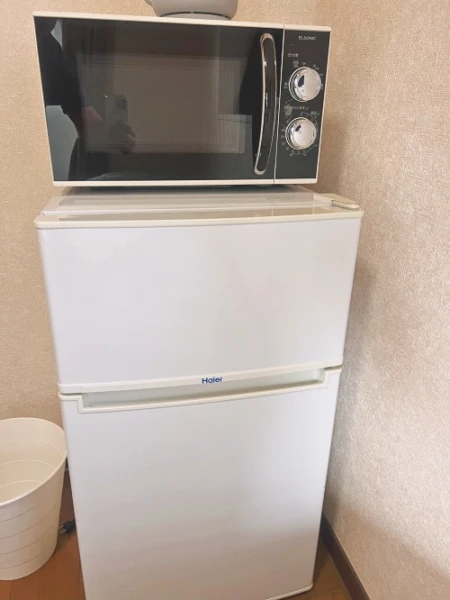 家具家電