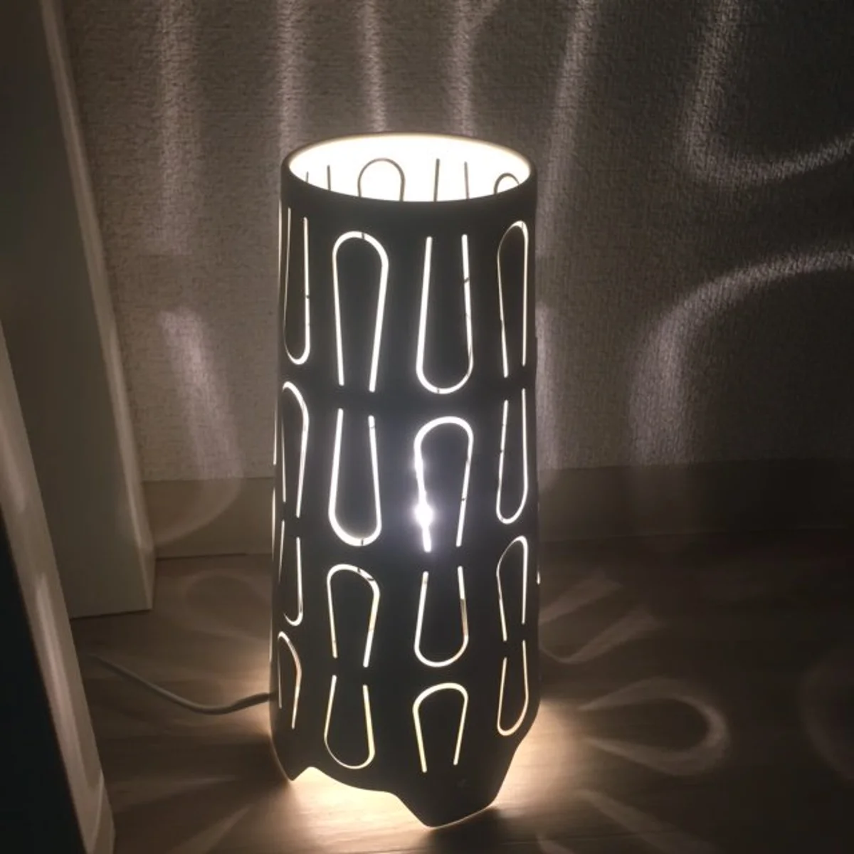 家具家電