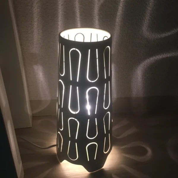 家具家電
