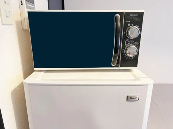 家具家電