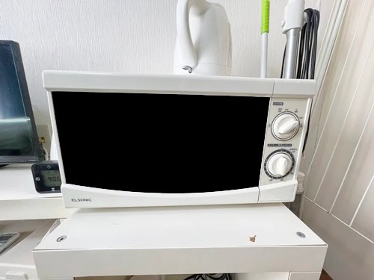 メイン画像