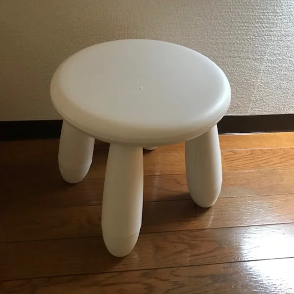 家具家電