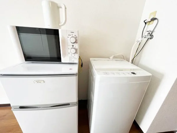 家具家電