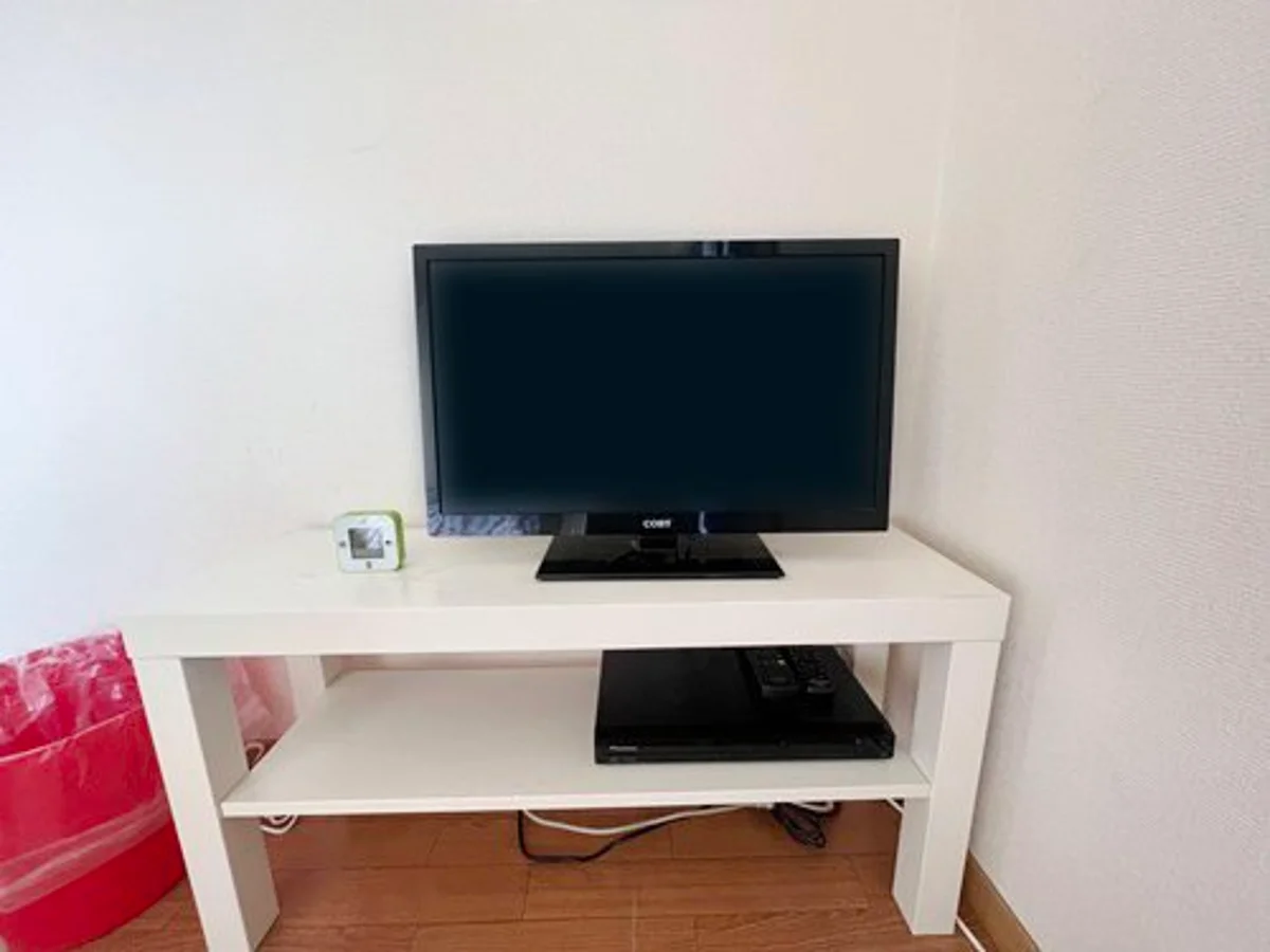 家具家電