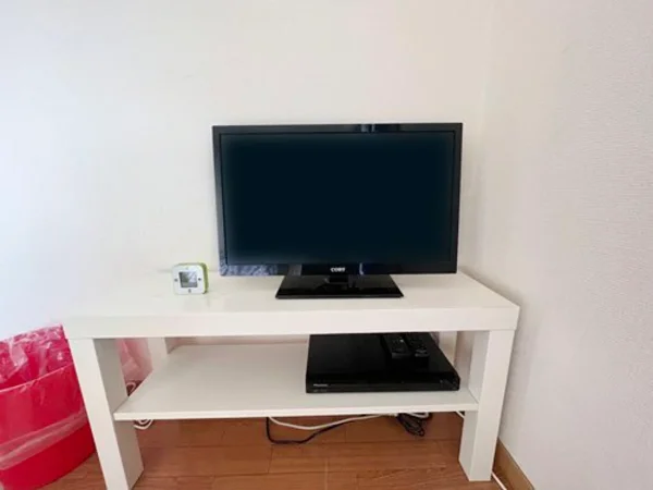 家具家電