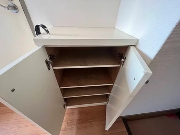 家具家電