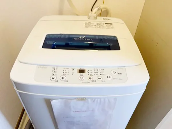 家具家電