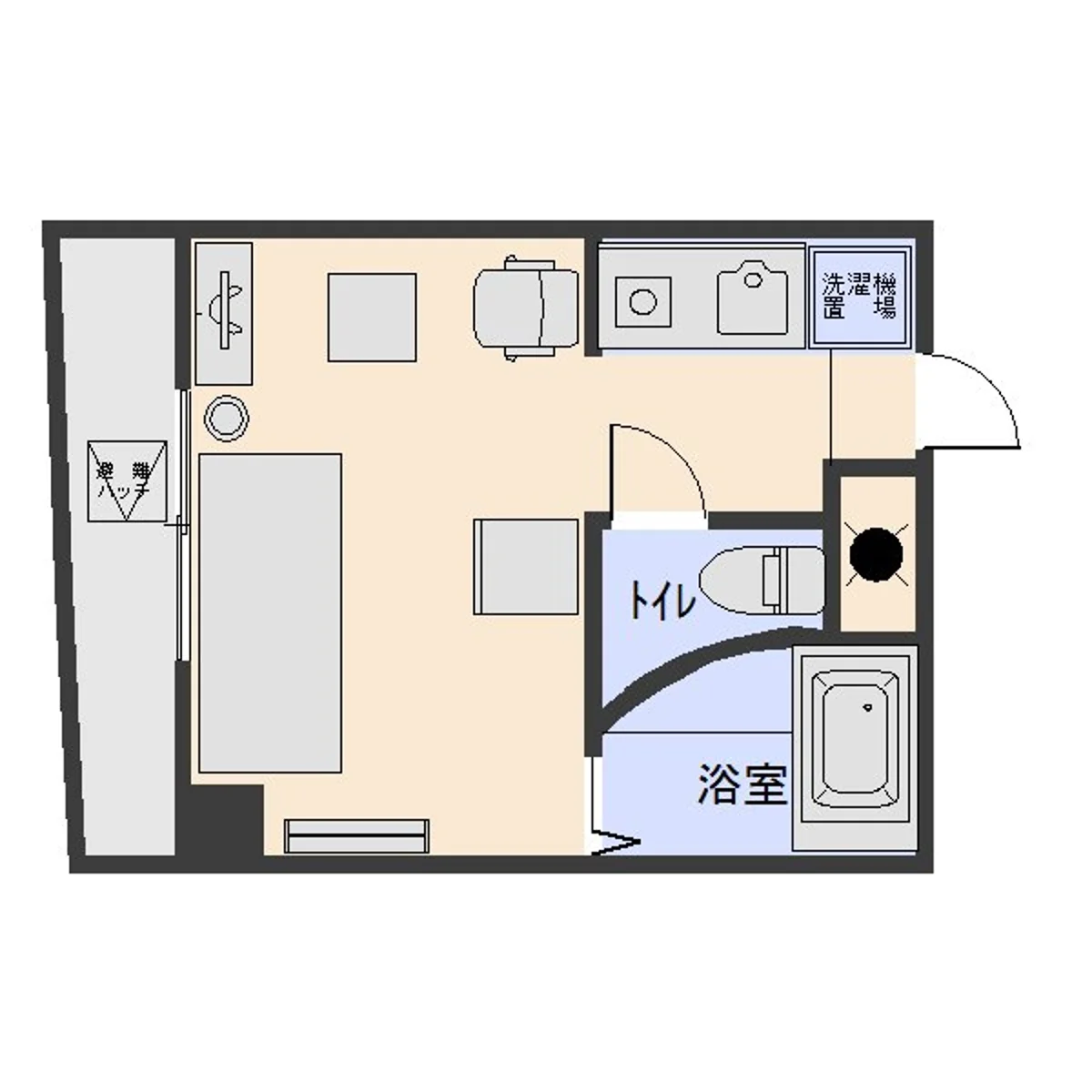 メイン画像