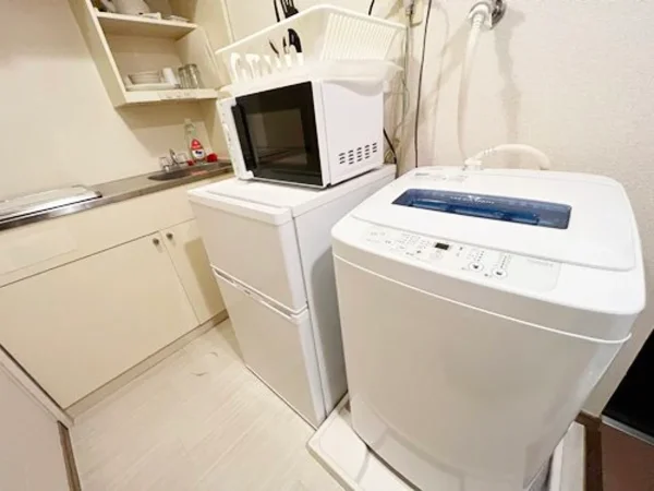 家具家電