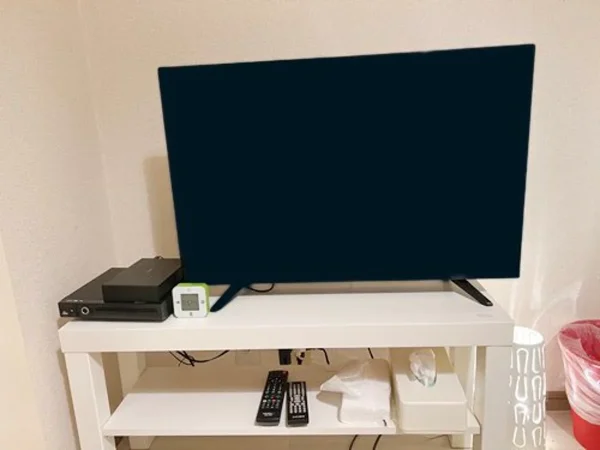 家具家電