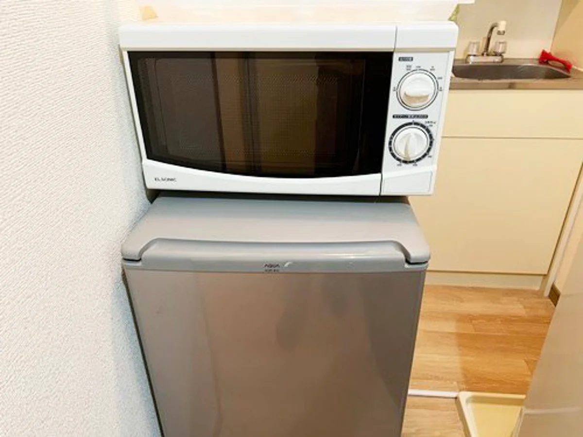 家具家電