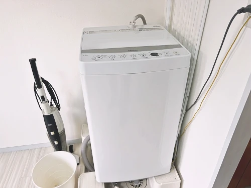 家具家電