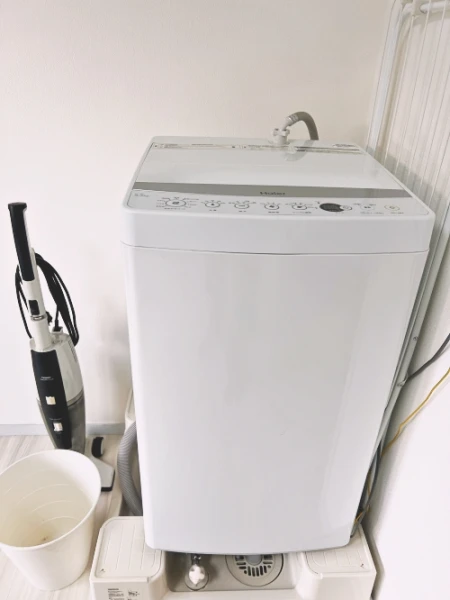 家具家電