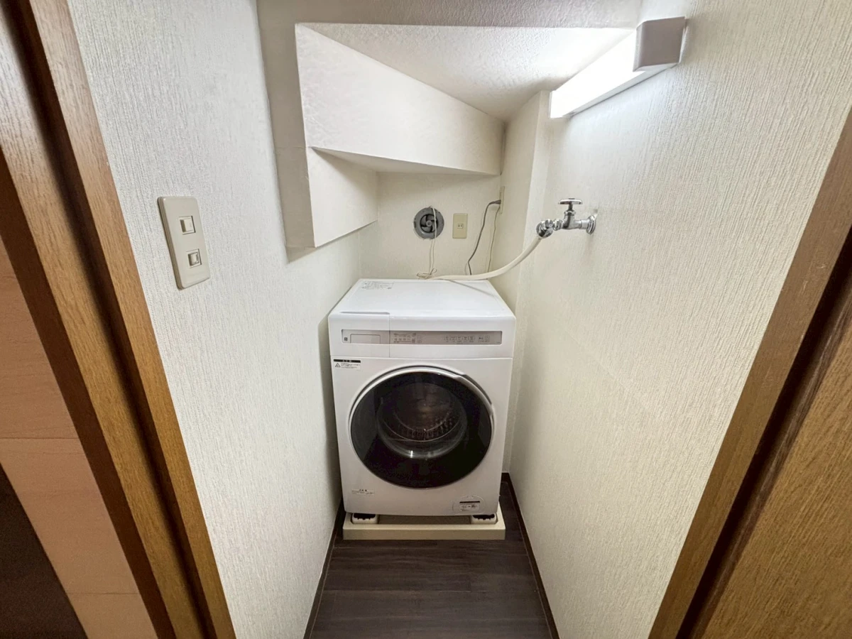 家具家電