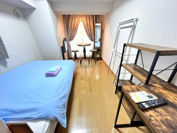 https://www.mrb.co.jp/images/building-image/1921/9565/1750908247-TD5U_600.webp
