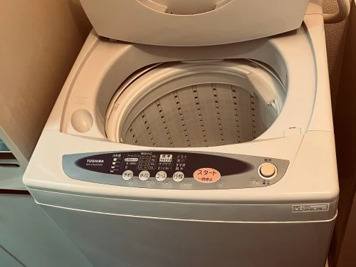 家具家電