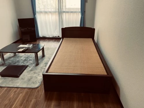 家具家電