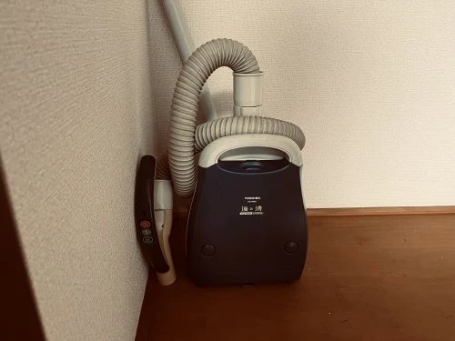 家具家電