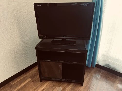家具家電