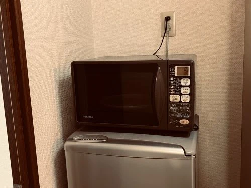 家具家電
