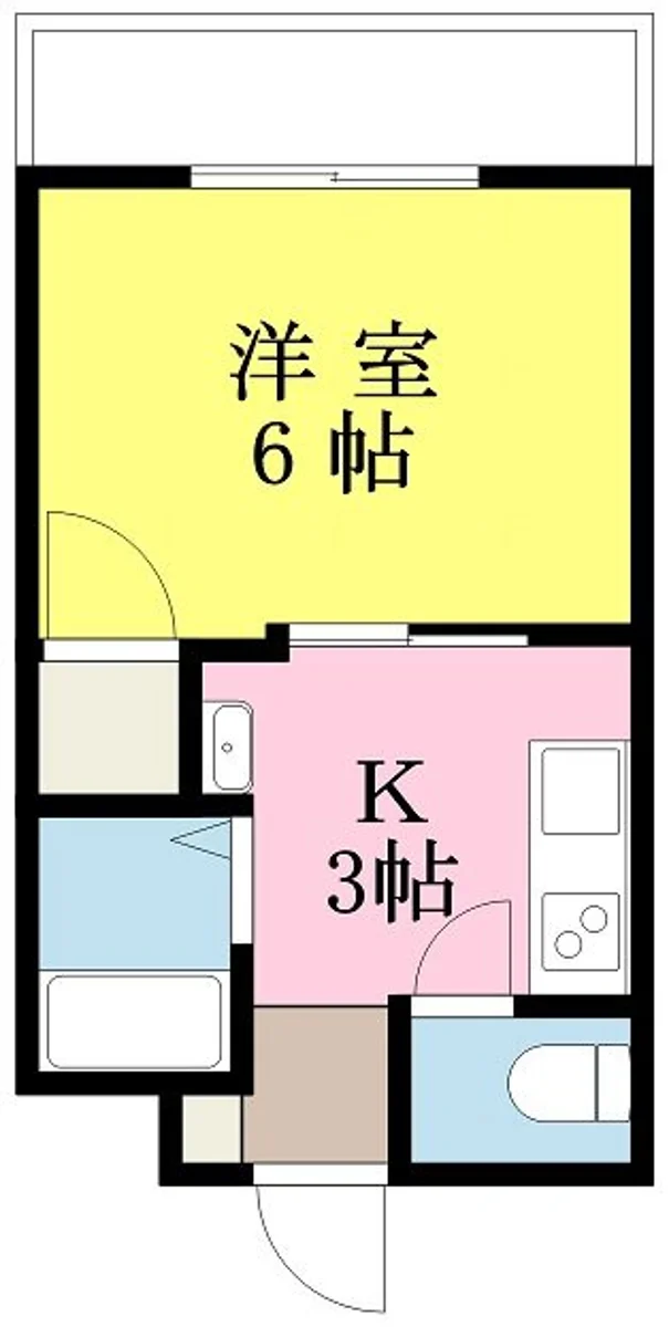 メイン画像
