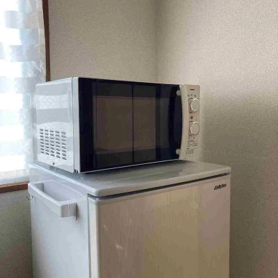 家具家電