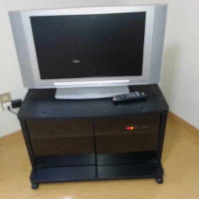 家具家電