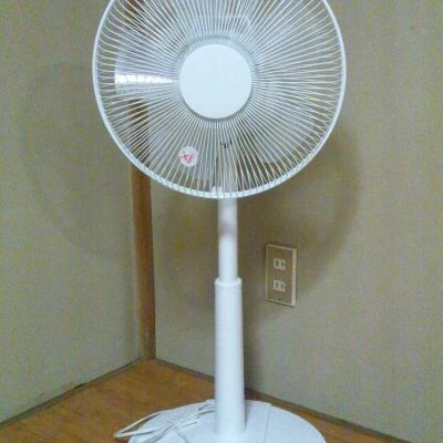 家具家電