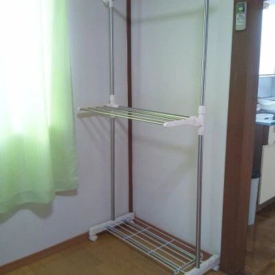 家具家電