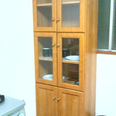 家具家電