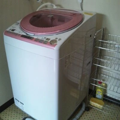 家具家電