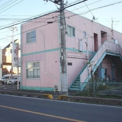 メイン画像