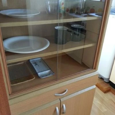 家具家電