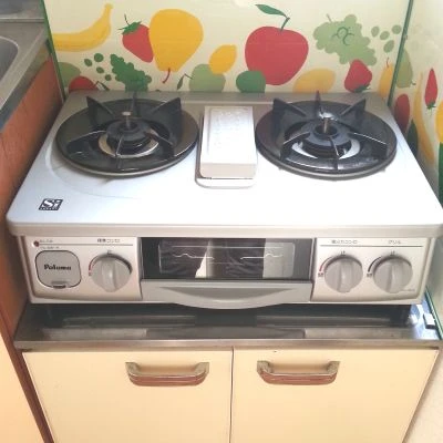 家具家電