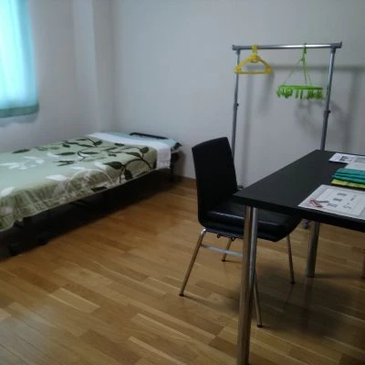 https://www.mrb.co.jp/images/building-image/1930/3358/1784450856-nSNC_600.webp