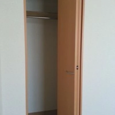 家具家電
