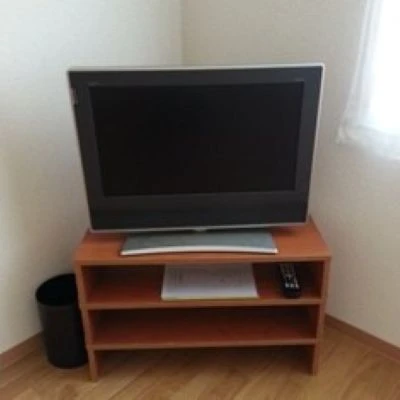 家具家電