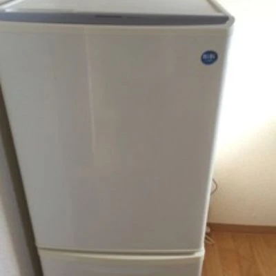 家具家電
