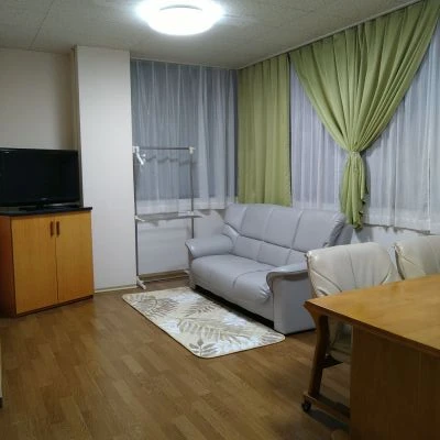 https://www.mrb.co.jp/images/building-image/1932/3360/1784447316-8hRs_600.webp