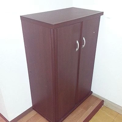 家具家電