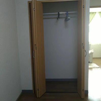 家具家電