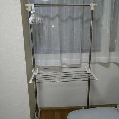 家具家電