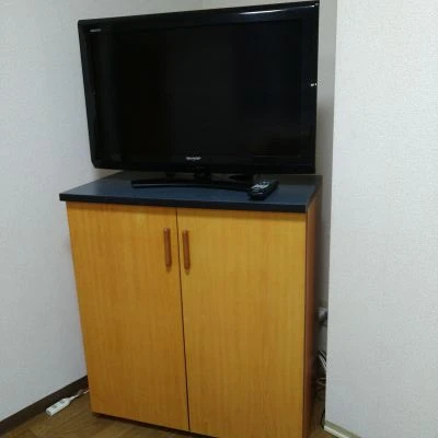 家具家電