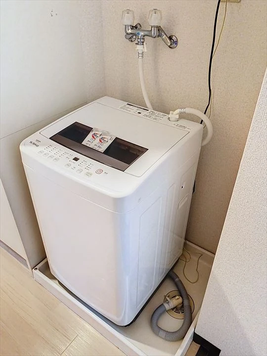 家具家電