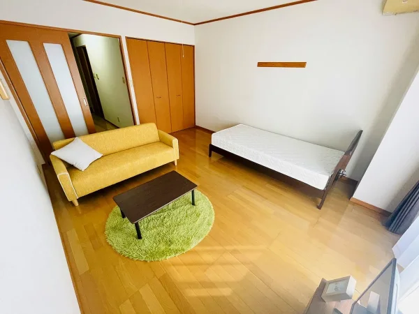 https://www.mrb.co.jp/images/building-image/195/266/926884d88c25ce_600.webp