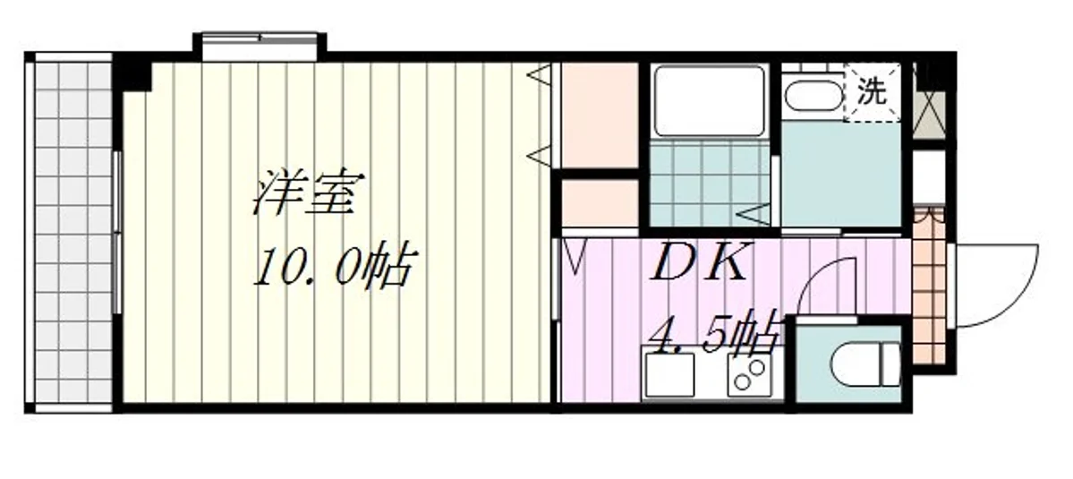 メイン画像